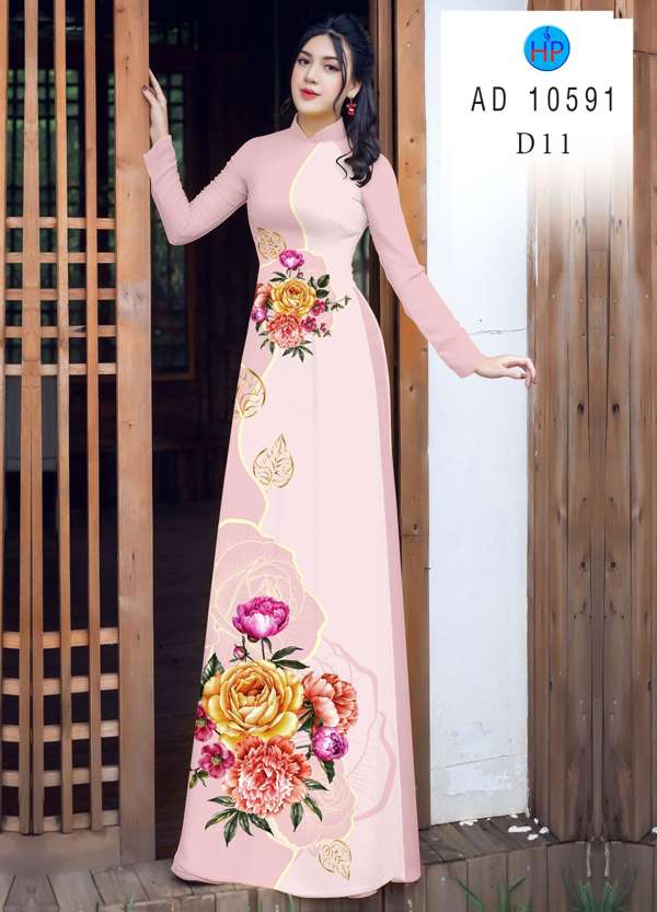 1620186978 683 vai ao dai hoa dep mau moi (17)